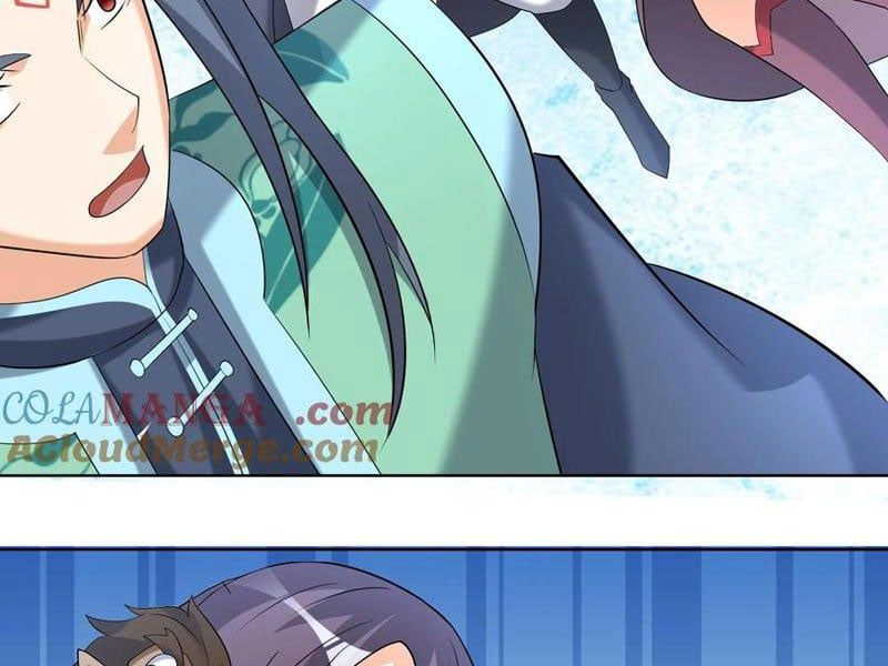 đọc truyện Thu Triệu Vạn Đồ Đệ, Vi Sư Vô Địch Thế Gian Chương 114 ảnh 98 tại Thiên Thai Truyện