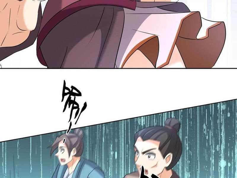 đọc truyện Thu Triệu Vạn Đồ Đệ, Vi Sư Vô Địch Thế Gian Chương 114 ảnh 100 tại Thiên Thai Truyện