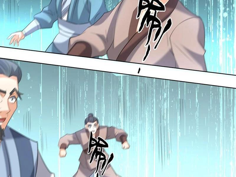 đọc truyện Thu Triệu Vạn Đồ Đệ, Vi Sư Vô Địch Thế Gian Chương 114 ảnh 101 tại Thiên Thai Truyện