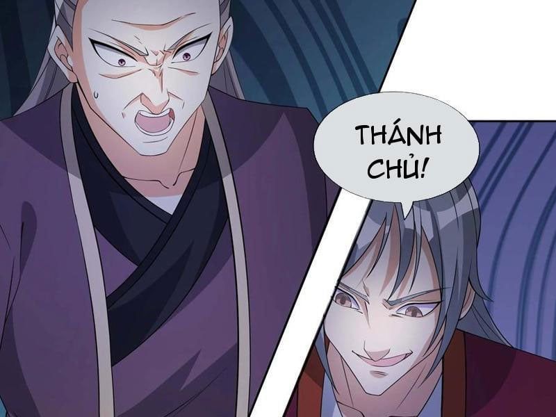 đọc truyện Thu Triệu Vạn Đồ Đệ, Vi Sư Vô Địch Thế Gian Chương 115 ảnh 12 tại Thiên Thai Truyện