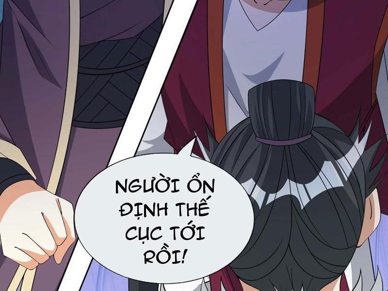 đọc truyện Thu Triệu Vạn Đồ Đệ, Vi Sư Vô Địch Thế Gian Chương 115 ảnh 13 tại Thiên Thai Truyện