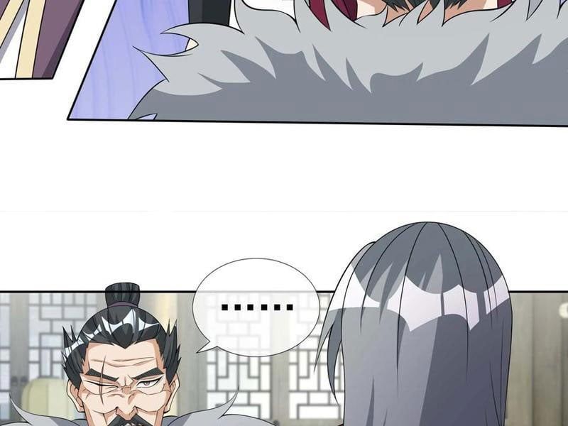 đọc truyện Thu Triệu Vạn Đồ Đệ, Vi Sư Vô Địch Thế Gian Chương 115 ảnh 14 tại Thiên Thai Truyện