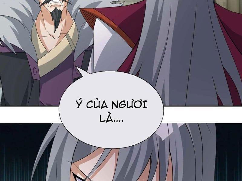 đọc truyện Thu Triệu Vạn Đồ Đệ, Vi Sư Vô Địch Thế Gian Chương 115 ảnh 15 tại Thiên Thai Truyện