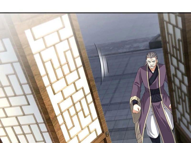 đọc truyện Thu Triệu Vạn Đồ Đệ, Vi Sư Vô Địch Thế Gian Chương 115 ảnh 17 tại Thiên Thai Truyện