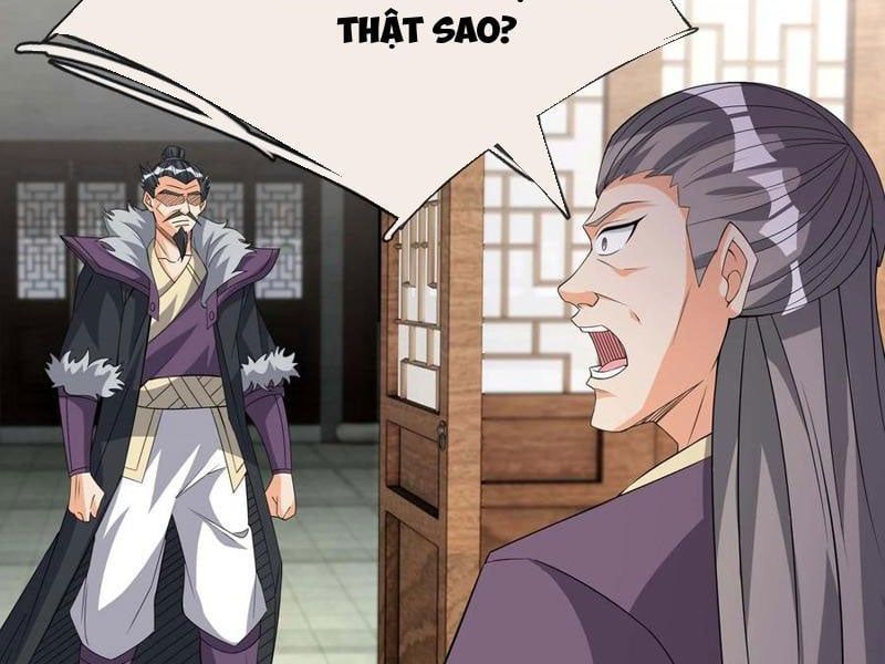 đọc truyện Thu Triệu Vạn Đồ Đệ, Vi Sư Vô Địch Thế Gian Chương 115 ảnh 19 tại Thiên Thai Truyện