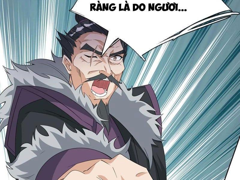 đọc truyện Thu Triệu Vạn Đồ Đệ, Vi Sư Vô Địch Thế Gian Chương 115 ảnh 21 tại Thiên Thai Truyện