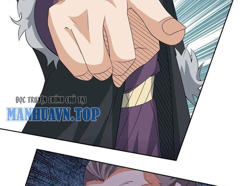 đọc truyện Thu Triệu Vạn Đồ Đệ, Vi Sư Vô Địch Thế Gian Chương 115 ảnh 22 tại Thiên Thai Truyện