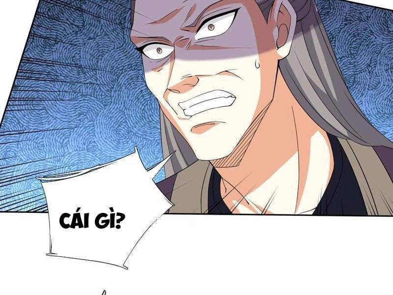 đọc truyện Thu Triệu Vạn Đồ Đệ, Vi Sư Vô Địch Thế Gian Chương 115 ảnh 23 tại Thiên Thai Truyện