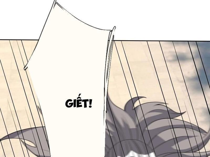 đọc truyện Thu Triệu Vạn Đồ Đệ, Vi Sư Vô Địch Thế Gian Chương 115 ảnh 24 tại Thiên Thai Truyện