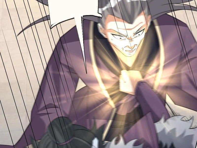 đọc truyện Thu Triệu Vạn Đồ Đệ, Vi Sư Vô Địch Thế Gian Chương 115 ảnh 25 tại Thiên Thai Truyện