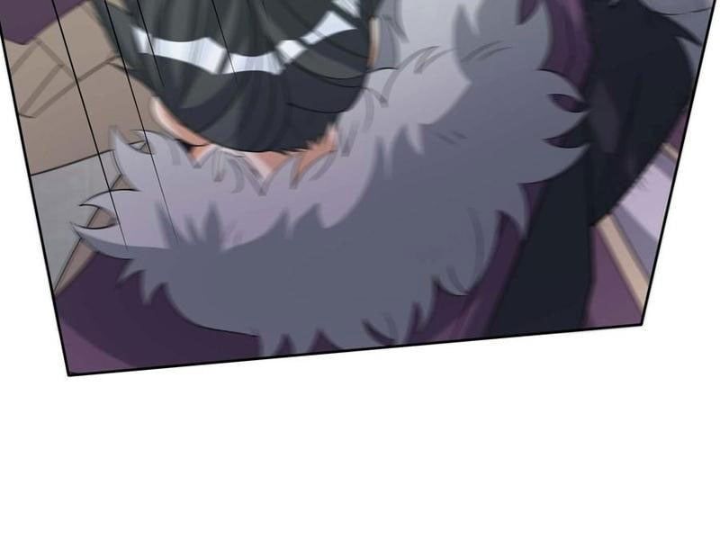 đọc truyện Thu Triệu Vạn Đồ Đệ, Vi Sư Vô Địch Thế Gian Chương 115 ảnh 26 tại Thiên Thai Truyện