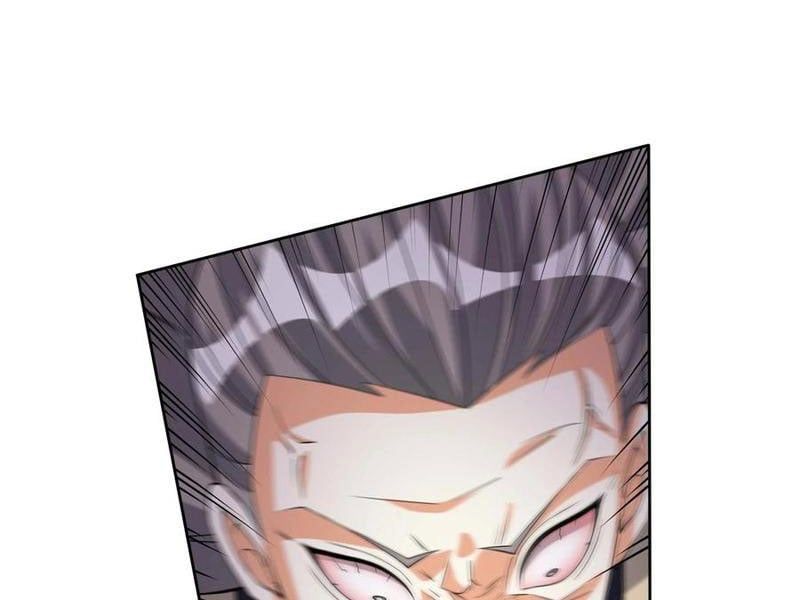 đọc truyện Thu Triệu Vạn Đồ Đệ, Vi Sư Vô Địch Thế Gian Chương 115 ảnh 27 tại Thiên Thai Truyện