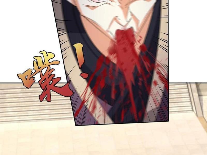 đọc truyện Thu Triệu Vạn Đồ Đệ, Vi Sư Vô Địch Thế Gian Chương 115 ảnh 28 tại Thiên Thai Truyện