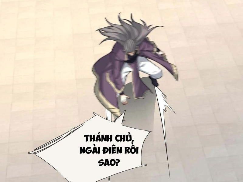 đọc truyện Thu Triệu Vạn Đồ Đệ, Vi Sư Vô Địch Thế Gian Chương 115 ảnh 29 tại Thiên Thai Truyện