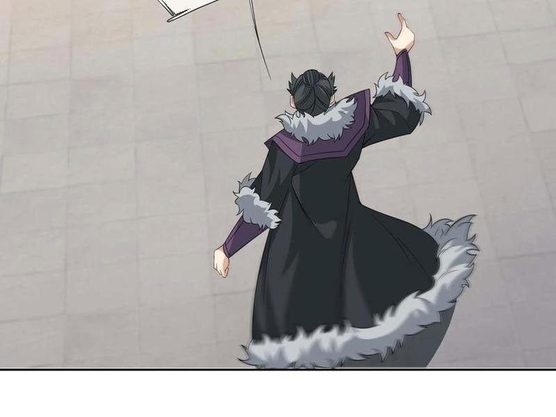 đọc truyện Thu Triệu Vạn Đồ Đệ, Vi Sư Vô Địch Thế Gian Chương 115 ảnh 30 tại Thiên Thai Truyện