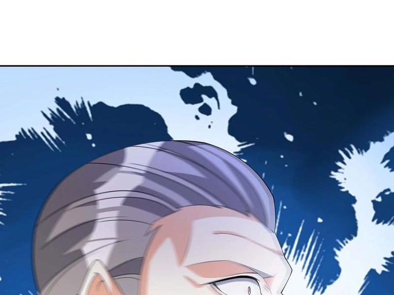 đọc truyện Thu Triệu Vạn Đồ Đệ, Vi Sư Vô Địch Thế Gian Chương 115 ảnh 31 tại Thiên Thai Truyện