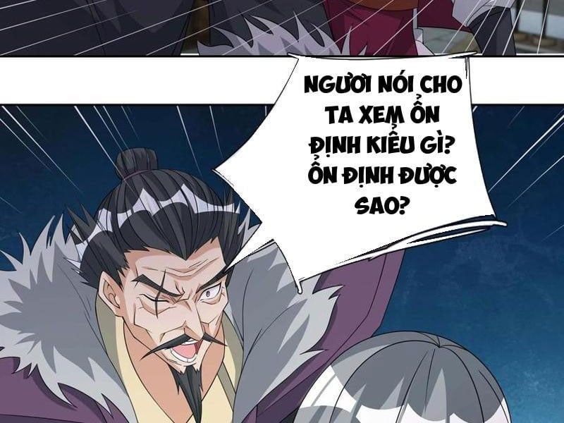 đọc truyện Thu Triệu Vạn Đồ Đệ, Vi Sư Vô Địch Thế Gian Chương 115 ảnh 5 tại Thiên Thai Truyện