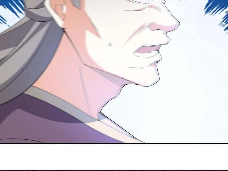 đọc truyện Thu Triệu Vạn Đồ Đệ, Vi Sư Vô Địch Thế Gian Chương 115 ảnh 32 tại Thiên Thai Truyện