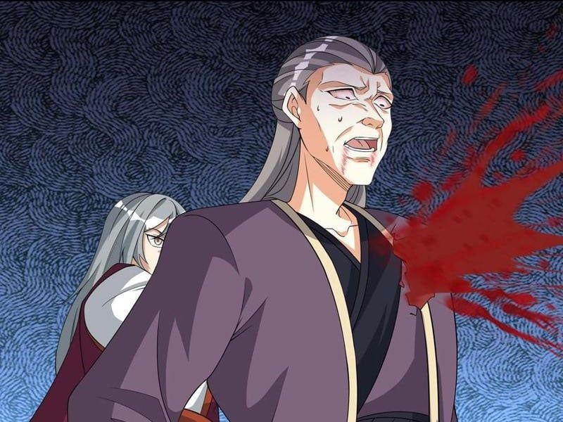 đọc truyện Thu Triệu Vạn Đồ Đệ, Vi Sư Vô Địch Thế Gian Chương 115 ảnh 33 tại Thiên Thai Truyện