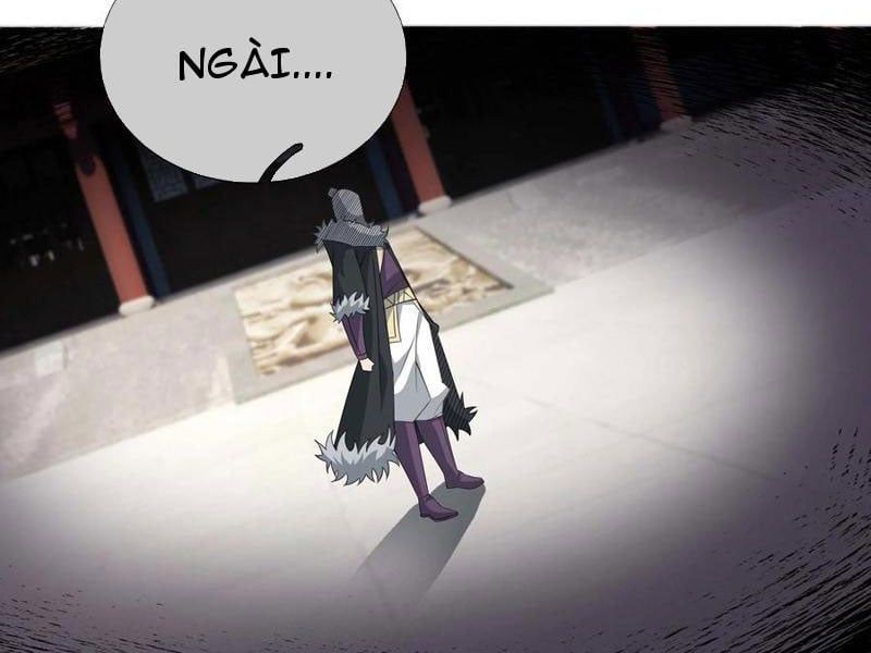 đọc truyện Thu Triệu Vạn Đồ Đệ, Vi Sư Vô Địch Thế Gian Chương 115 ảnh 35 tại Thiên Thai Truyện