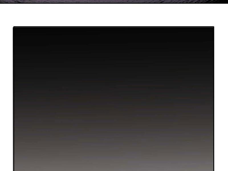 đọc truyện Thu Triệu Vạn Đồ Đệ, Vi Sư Vô Địch Thế Gian Chương 115 ảnh 36 tại Thiên Thai Truyện