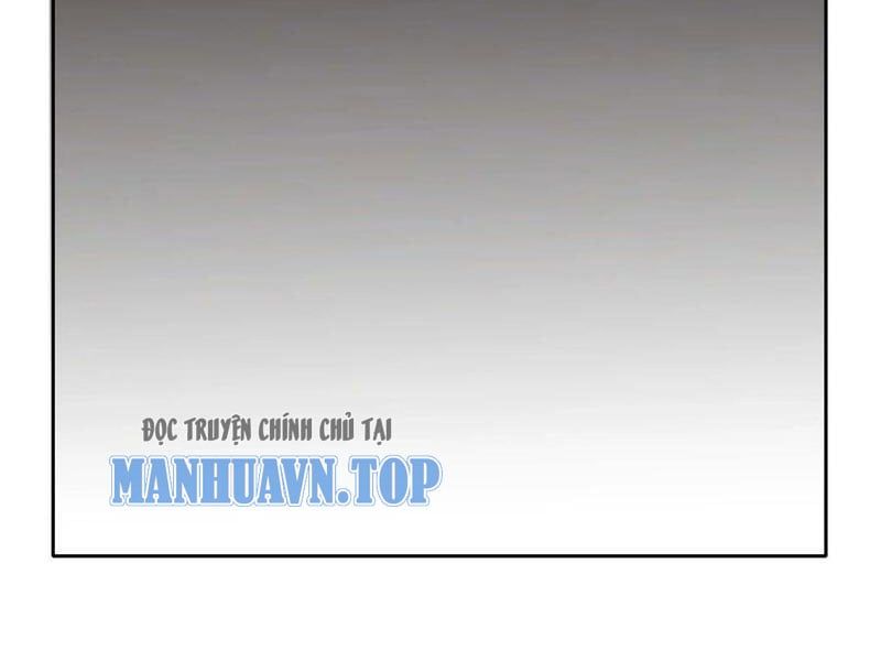 đọc truyện Thu Triệu Vạn Đồ Đệ, Vi Sư Vô Địch Thế Gian Chương 115 ảnh 37 tại Thiên Thai Truyện