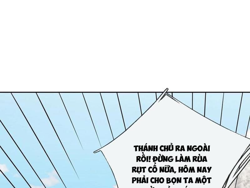 đọc truyện Thu Triệu Vạn Đồ Đệ, Vi Sư Vô Địch Thế Gian Chương 115 ảnh 38 tại Thiên Thai Truyện