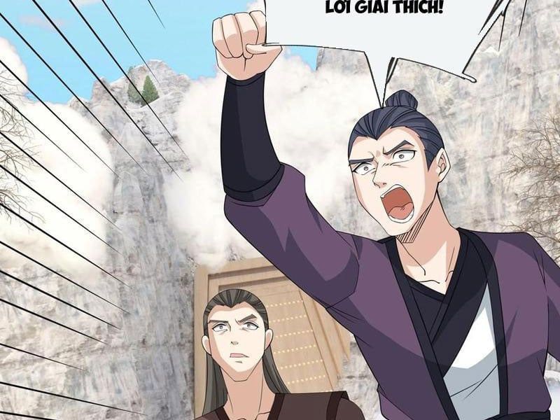 đọc truyện Thu Triệu Vạn Đồ Đệ, Vi Sư Vô Địch Thế Gian Chương 115 ảnh 39 tại Thiên Thai Truyện