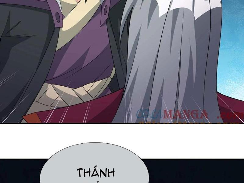 đọc truyện Thu Triệu Vạn Đồ Đệ, Vi Sư Vô Địch Thế Gian Chương 115 ảnh 6 tại Thiên Thai Truyện