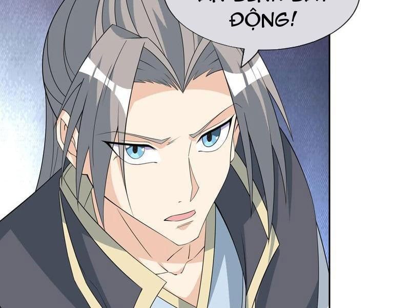 đọc truyện Thu Triệu Vạn Đồ Đệ, Vi Sư Vô Địch Thế Gian Chương 115 ảnh 42 tại Thiên Thai Truyện