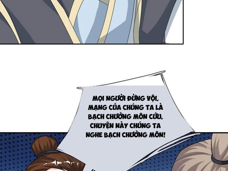 đọc truyện Thu Triệu Vạn Đồ Đệ, Vi Sư Vô Địch Thế Gian Chương 115 ảnh 43 tại Thiên Thai Truyện