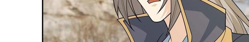 đọc truyện Thu Triệu Vạn Đồ Đệ, Vi Sư Vô Địch Thế Gian Chương 115 ảnh 46 tại Thiên Thai Truyện