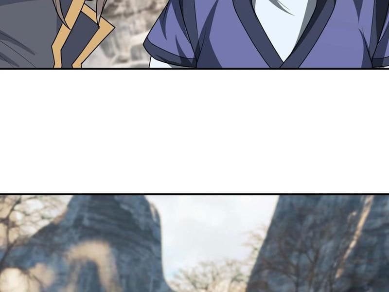 đọc truyện Thu Triệu Vạn Đồ Đệ, Vi Sư Vô Địch Thế Gian Chương 115 ảnh 49 tại Thiên Thai Truyện