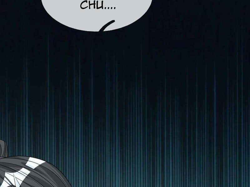 đọc truyện Thu Triệu Vạn Đồ Đệ, Vi Sư Vô Địch Thế Gian Chương 115 ảnh 7 tại Thiên Thai Truyện