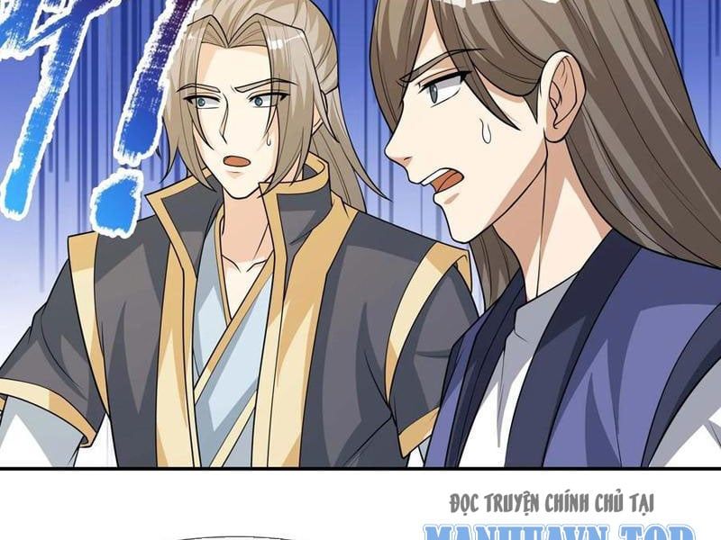 đọc truyện Thu Triệu Vạn Đồ Đệ, Vi Sư Vô Địch Thế Gian Chương 115 ảnh 52 tại Thiên Thai Truyện