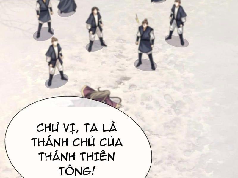 đọc truyện Thu Triệu Vạn Đồ Đệ, Vi Sư Vô Địch Thế Gian Chương 115 ảnh 54 tại Thiên Thai Truyện