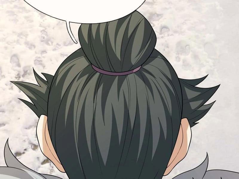 đọc truyện Thu Triệu Vạn Đồ Đệ, Vi Sư Vô Địch Thế Gian Chương 115 ảnh 55 tại Thiên Thai Truyện