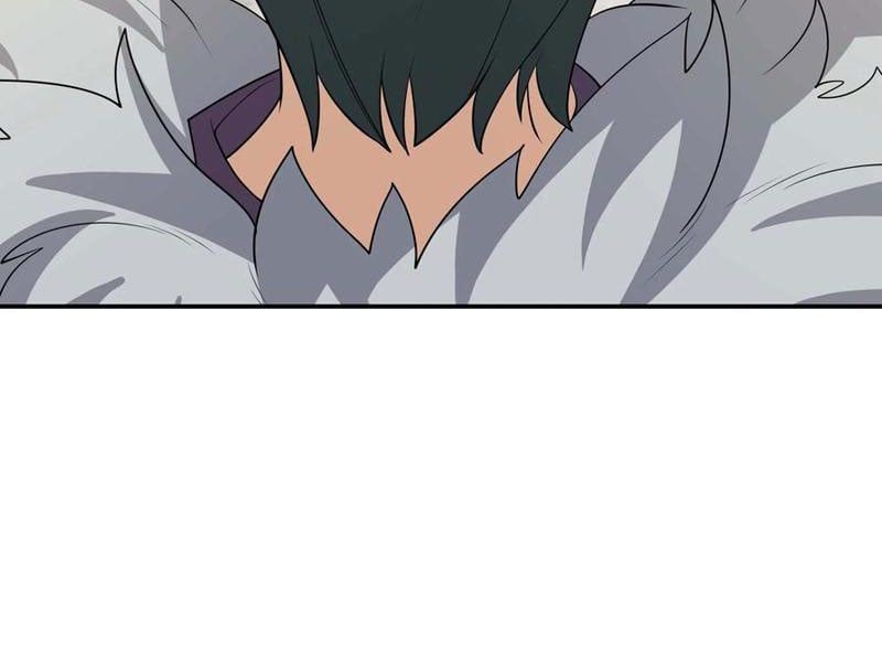 đọc truyện Thu Triệu Vạn Đồ Đệ, Vi Sư Vô Địch Thế Gian Chương 115 ảnh 56 tại Thiên Thai Truyện