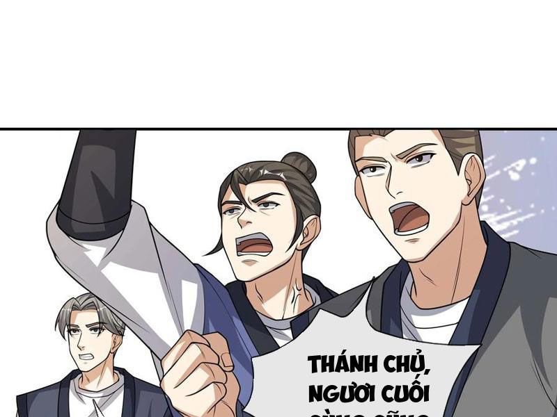 đọc truyện Thu Triệu Vạn Đồ Đệ, Vi Sư Vô Địch Thế Gian Chương 115 ảnh 57 tại Thiên Thai Truyện