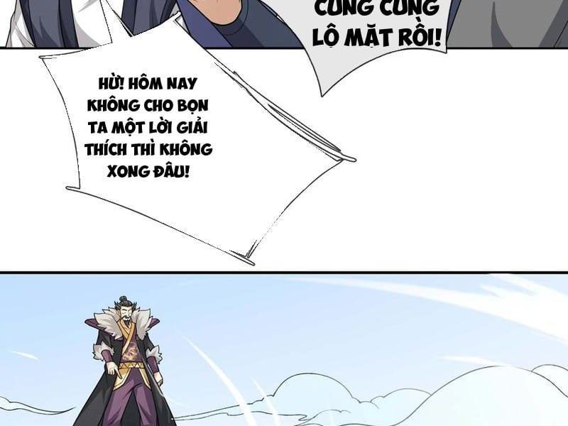 đọc truyện Thu Triệu Vạn Đồ Đệ, Vi Sư Vô Địch Thế Gian Chương 115 ảnh 58 tại Thiên Thai Truyện