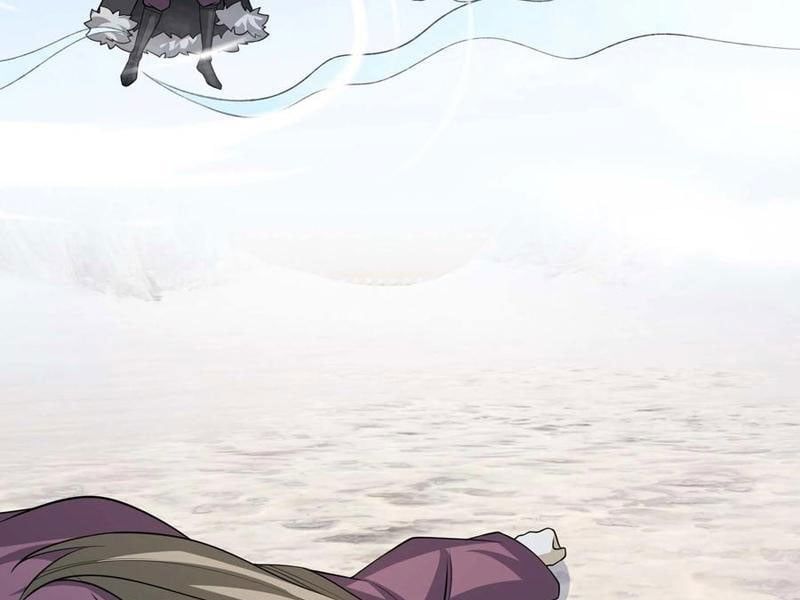 đọc truyện Thu Triệu Vạn Đồ Đệ, Vi Sư Vô Địch Thế Gian Chương 115 ảnh 59 tại Thiên Thai Truyện