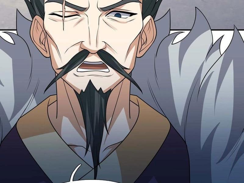 đọc truyện Thu Triệu Vạn Đồ Đệ, Vi Sư Vô Địch Thế Gian Chương 115 ảnh 61 tại Thiên Thai Truyện