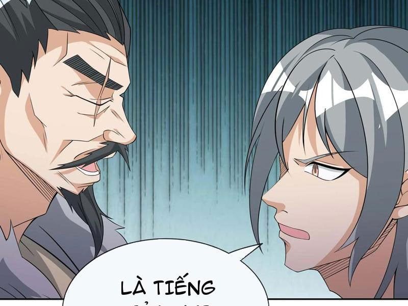 đọc truyện Thu Triệu Vạn Đồ Đệ, Vi Sư Vô Địch Thế Gian Chương 115 ảnh 8 tại Thiên Thai Truyện