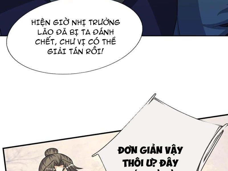đọc truyện Thu Triệu Vạn Đồ Đệ, Vi Sư Vô Địch Thế Gian Chương 115 ảnh 62 tại Thiên Thai Truyện