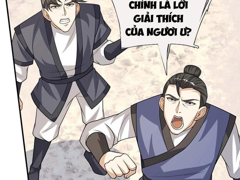 đọc truyện Thu Triệu Vạn Đồ Đệ, Vi Sư Vô Địch Thế Gian Chương 115 ảnh 63 tại Thiên Thai Truyện