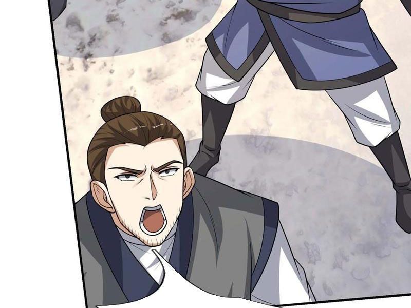 đọc truyện Thu Triệu Vạn Đồ Đệ, Vi Sư Vô Địch Thế Gian Chương 115 ảnh 64 tại Thiên Thai Truyện