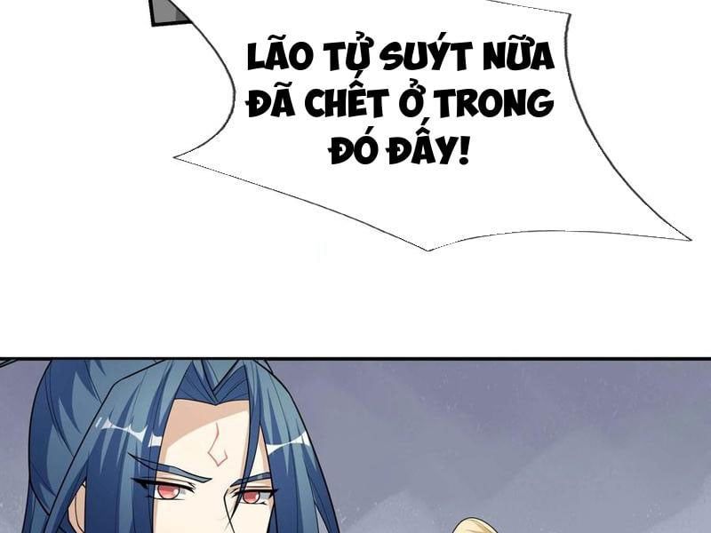 đọc truyện Thu Triệu Vạn Đồ Đệ, Vi Sư Vô Địch Thế Gian Chương 115 ảnh 65 tại Thiên Thai Truyện