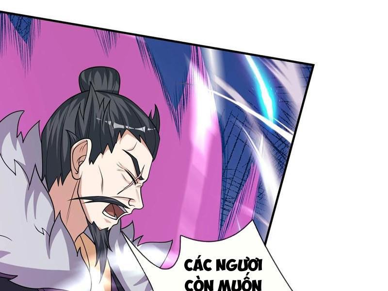 đọc truyện Thu Triệu Vạn Đồ Đệ, Vi Sư Vô Địch Thế Gian Chương 115 ảnh 67 tại Thiên Thai Truyện