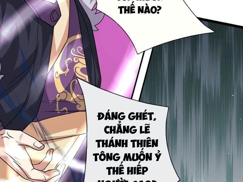 đọc truyện Thu Triệu Vạn Đồ Đệ, Vi Sư Vô Địch Thế Gian Chương 115 ảnh 68 tại Thiên Thai Truyện