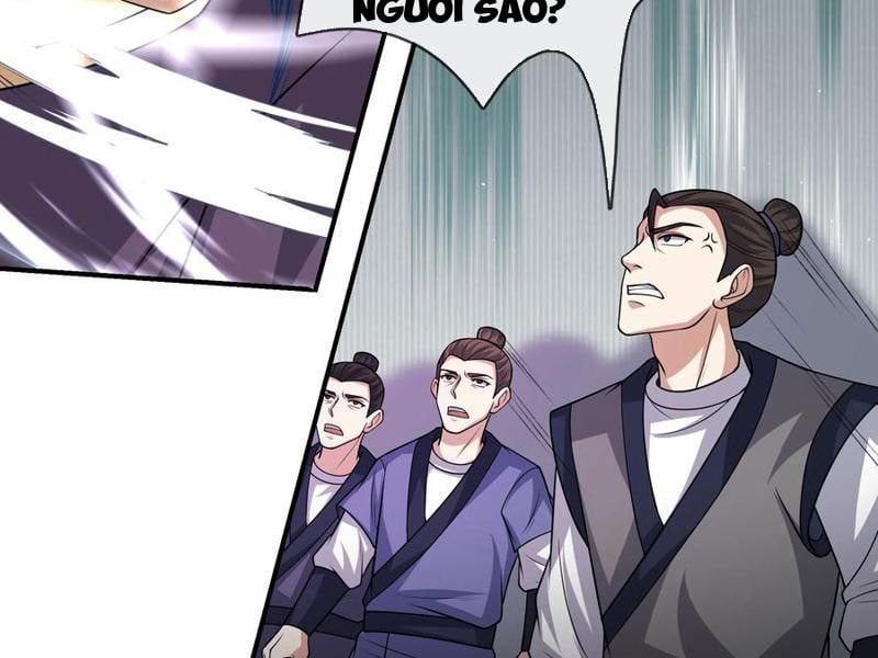 đọc truyện Thu Triệu Vạn Đồ Đệ, Vi Sư Vô Địch Thế Gian Chương 115 ảnh 69 tại Thiên Thai Truyện